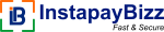 GAGAN INFOSYS Logo